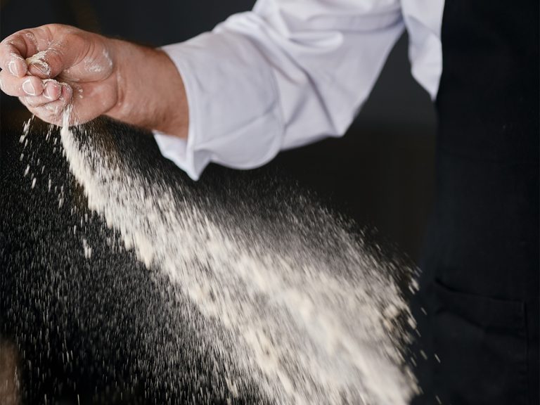 Ciao... Andiamo pizza